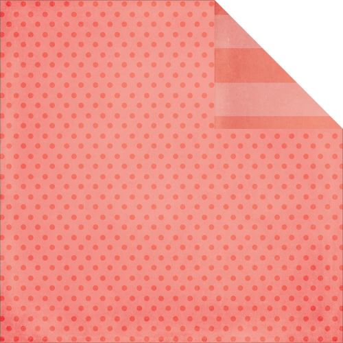 Simple Stories - I AM  - Creative